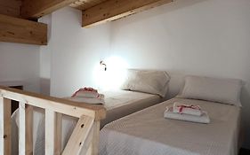 La Terrazza